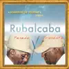 Guillermo Rubalcaba - La Mulata del Cha Cha Cha