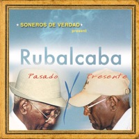 Guillermo Rubalcaba - La Mulata del Cha Cha Cha