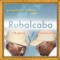 Mambo - Guillermo Rubalcaba lyrics
