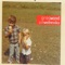 Sam Kinison - Greg Wood lyrics
