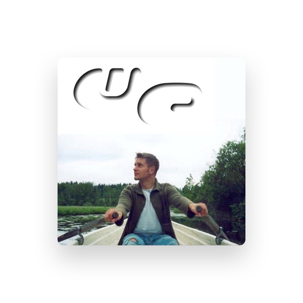 Kalle-M's avatar