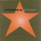 Phunky Star (Laurent Wolf Mix) - Kevin Spencer & D'George lyrics