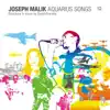 Joseph Malik - Nebula