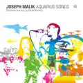JOSEPH MALIK