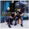 Joseph Malik - Take It All In and Check It All Out