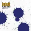 Western Sunrise (Toshio Matsuura Remix)