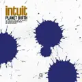 Western Sunrise (Toshio Matsuura Remix)