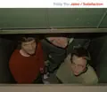 Jaleo