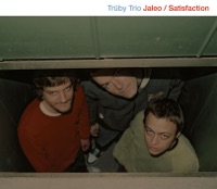 Jaleo (Extended Version)