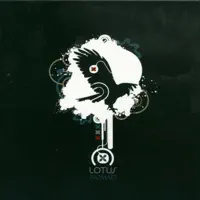 Colorado — Lotus