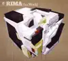 Cida De Assis & Rima - O Vento Dira (The Wind Will Answer)