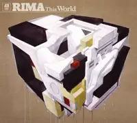 O Vento Dira (The Wind Will Answer) — Cida De Assis & Rima