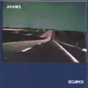 Avance - Sigue el Sabor