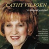 Cathy Viljoen - Meer As Ooit