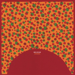 Melodium - Iopak Bis