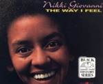 Nikki Giovanni - Winter Poem