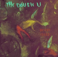 Absurd Fjord - Double U