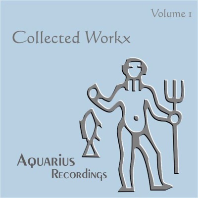 Sam & Gigi - Love Is a Liar