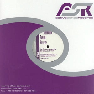 Believe - Single (Remixed)