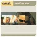 House Music Lover (Extended Version)