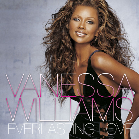 Vanessa Williams - Apple Music