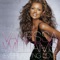 Never Can Say Goodbye (feat. George Benson) - Vanessa Williams lyrics