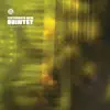julani