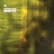 Sun Goddess - Yesterdays New Quintet lyrics
