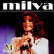 Milva Masterpiece