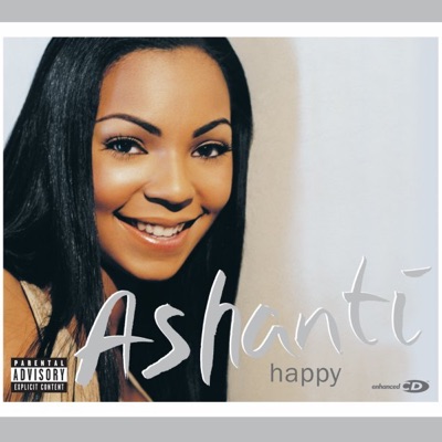 Happy (DnD Vocal Mix)
