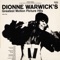 The Look of Love - Dionne Warwick lyrics