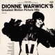 Dionne Warwick s Greatest Motion Picture Hits