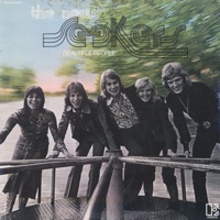The New Seekers - I'll Be Home