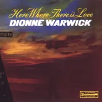 What the World Needs Now (Is Love)
