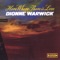 Alfie - Dionne Warwick lyrics
