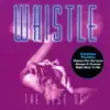 Whistle - Right Next to Me