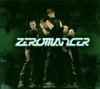 Zeromancer - Clone Your Lover