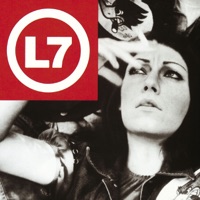 L7 - Drama