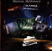 Michael McDonald - By Heart