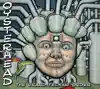 Oysterhead - Shadow of a Man