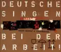 Glaubt keinem Sänger