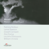 Mozart: Missa C Moll, KV. 427