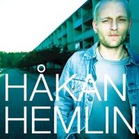 Håkan Hemlin - Håkan Hemlin