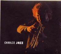 Roxane — Charlie