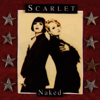 Scarlet - Independent Love Song portada