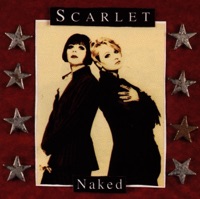 independent love song