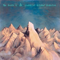 The Double U & Glands of External Secretion - Double U & The Glands Of External Secretion