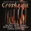 Carnivore (Soundtrack from the Motion Picture)