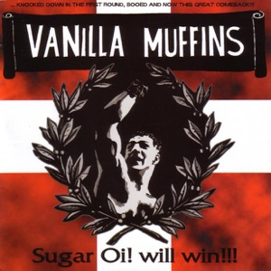 Sugar Oi! Will Win!!!