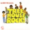 Flavor (featuring Daily Plannet & Iomos Marad) - Family Tree lyrics